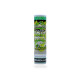 Herba Re Leaf MIT Quick Pump Spray Limon | 5ml